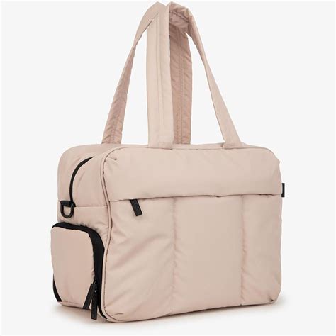 calpak duffel bag dupe|luka duffel bag for sale.